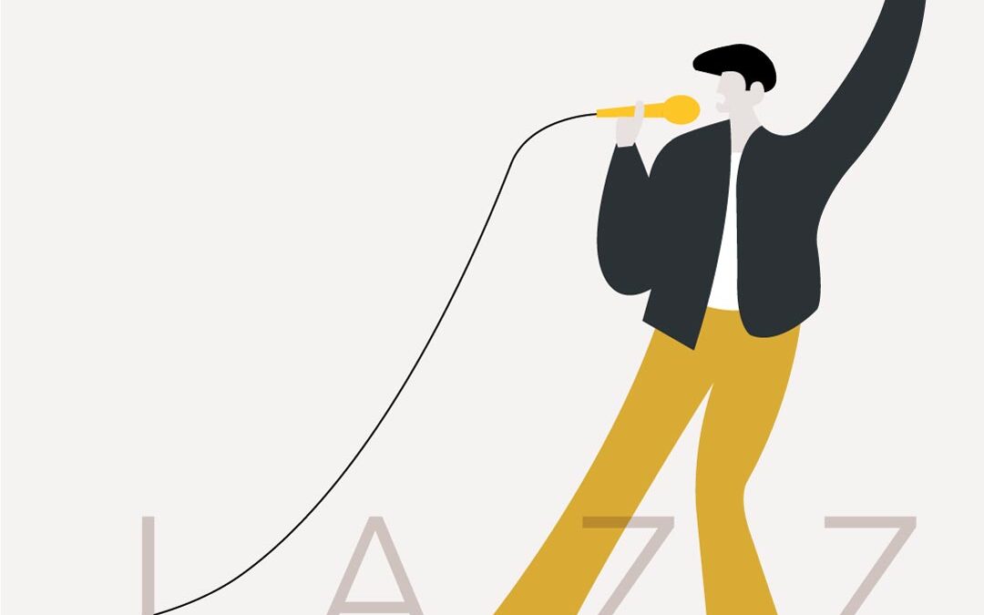 Thursday September 5 – 6.30 pm