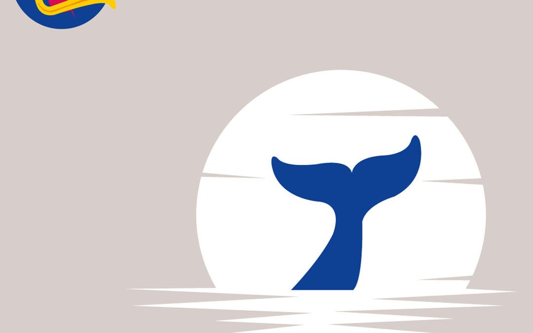 Domenica 10 settembre – ore 21.15