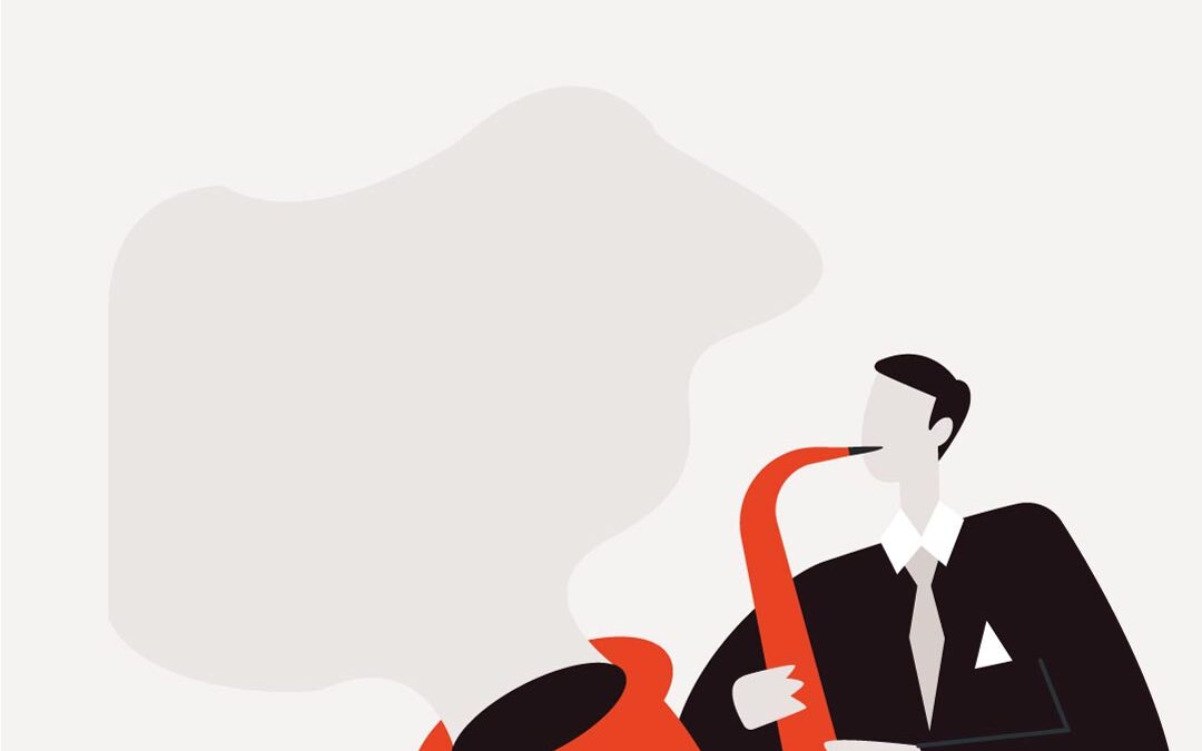 Sabato 7 settembre – ore 18.30