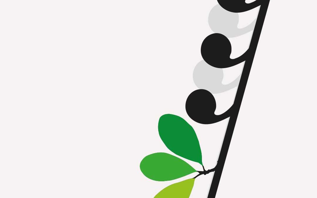 Venerdì 12 settembre – ore 18.30