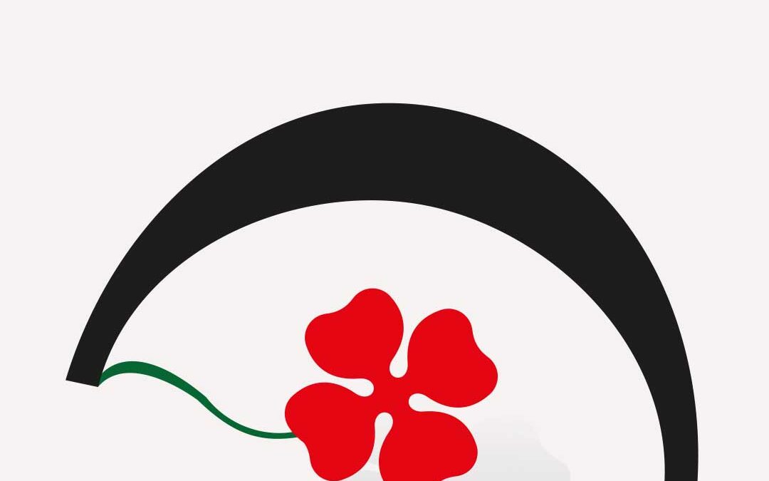 Sabato 13 settembre – ore 21.30