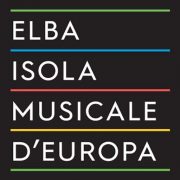 (c) Elba-music.it