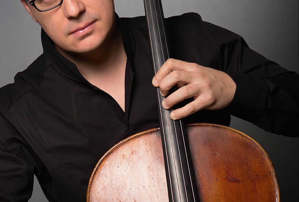Giovanni Gnocchi
