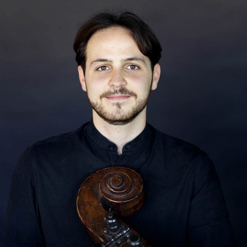 Mati Riva Mattia Riva | Elba Isola Musicale d'Europa