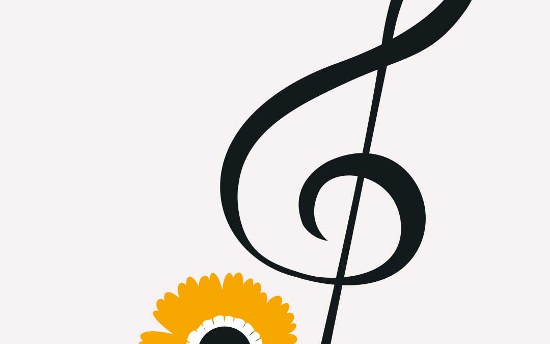 Mercoledì 3 settembre – ore 21.30