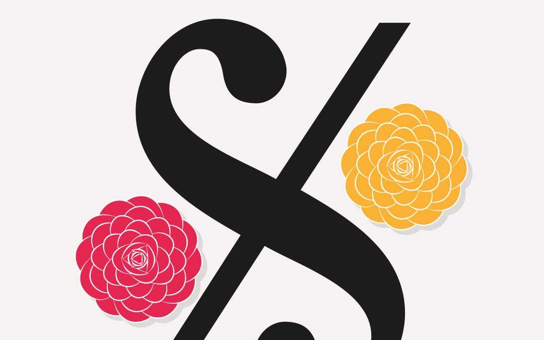 Giovedì 4 settembre – ore 21.30