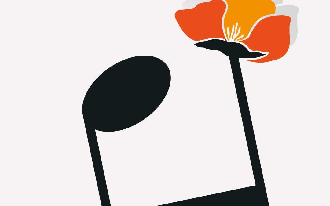 Venerdì 5 settembre – ore 18.30