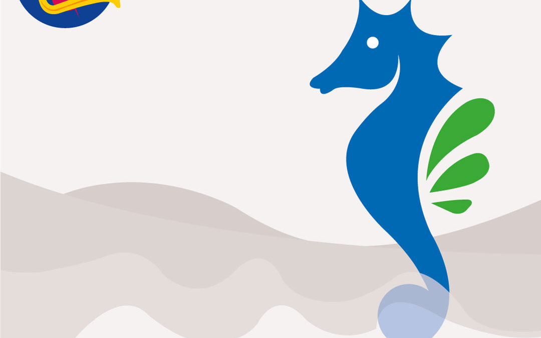 Mercoledì 6 settembre – ore 18.30