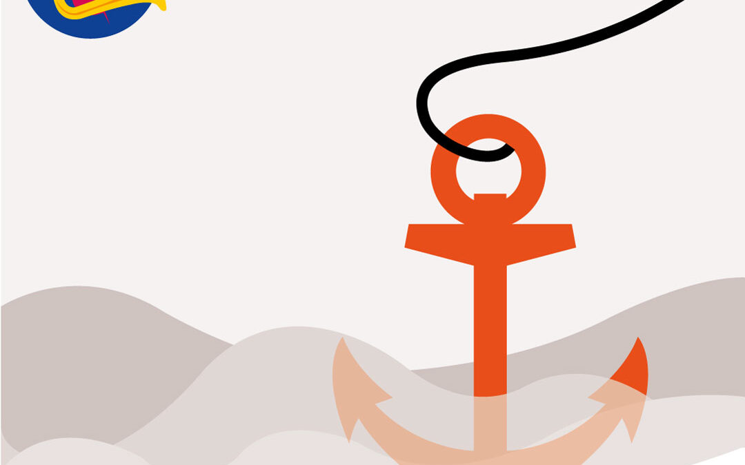 Giovedì 7 settembre – ore 18.30