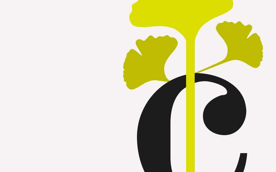 Domenica 7 settembre – ore 18.30