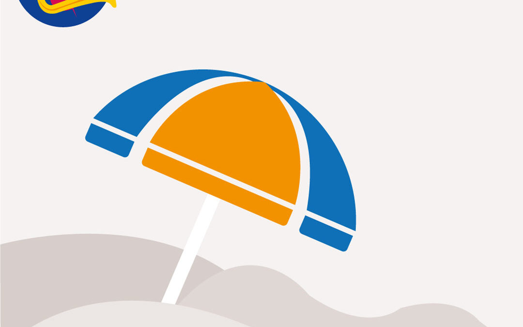 Venerdì 8 settembre – ore 18.30