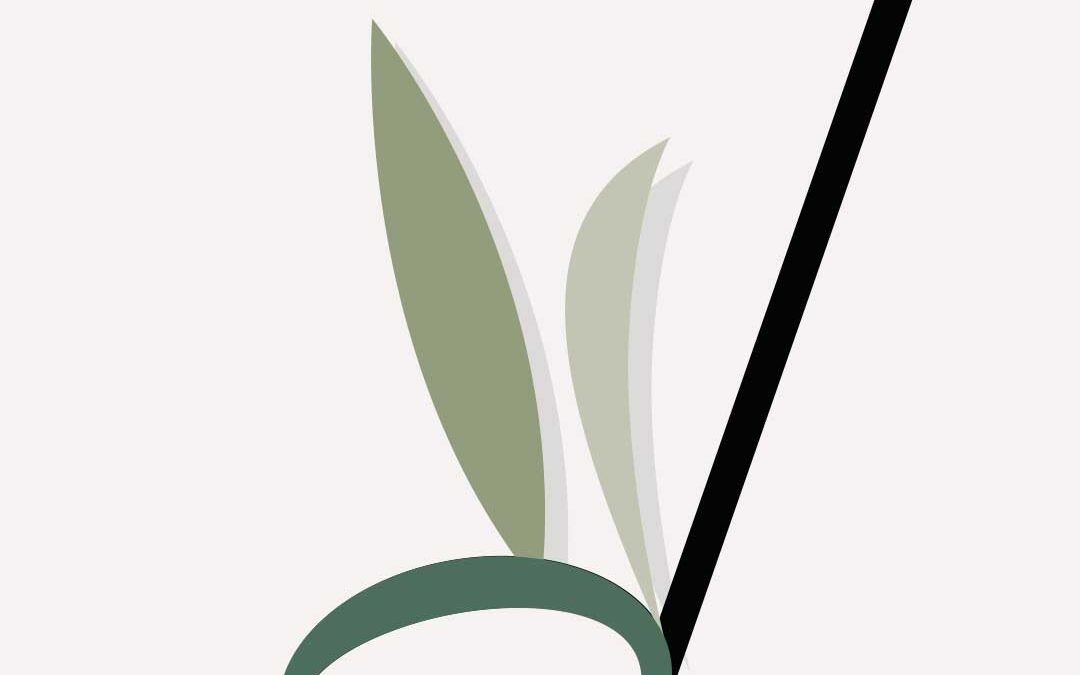 Lunedì 8 settembre – ore 18.30