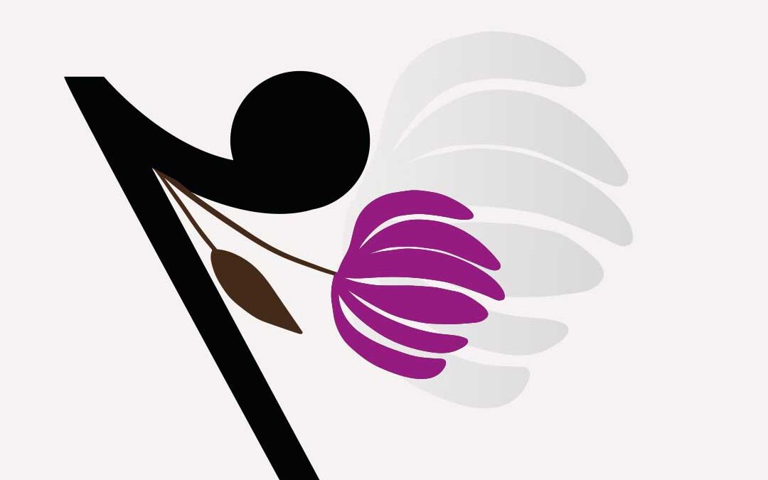 Martedì 9 settembre – ore 18.30