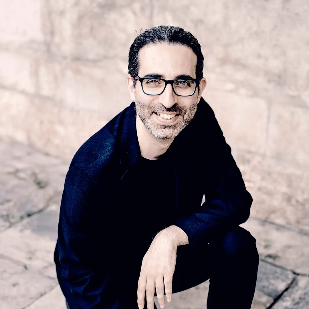 Alessandro Stella