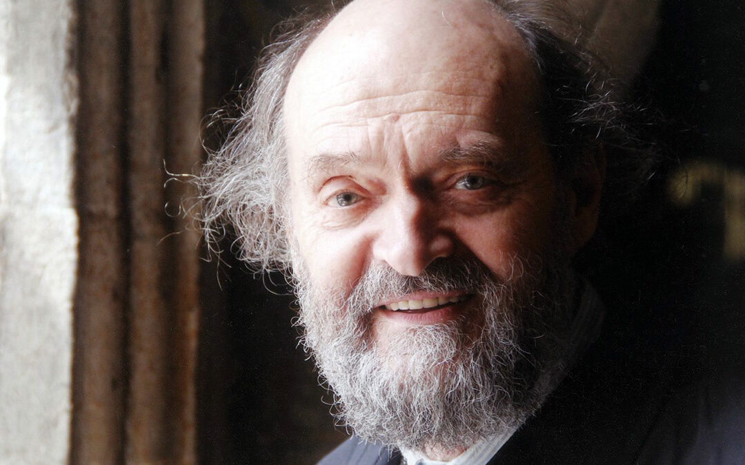 Pärt, Šostakovič, Ravel e non solo: il Festival celebra le ricorrenze del 2025