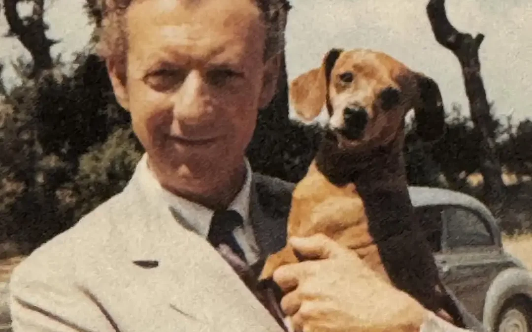 Grandi anniversari e nuove prospettive