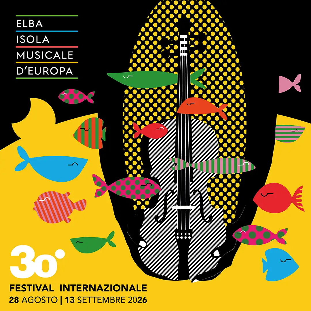 Online il programma della 30ª edizione!
