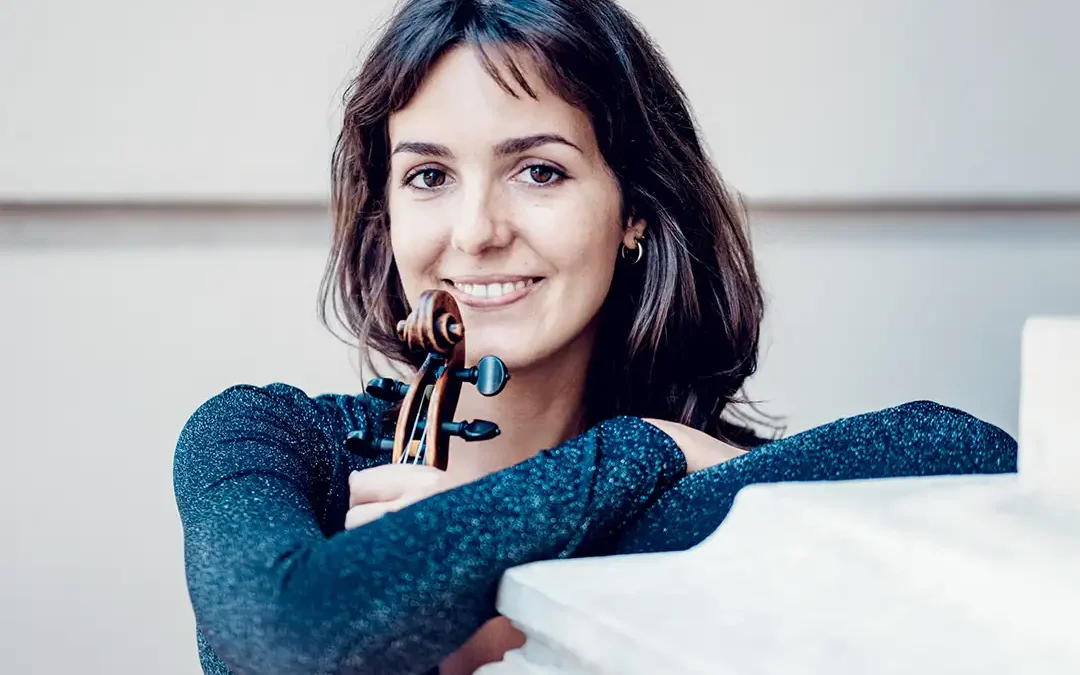 Chiara Sannicandro
