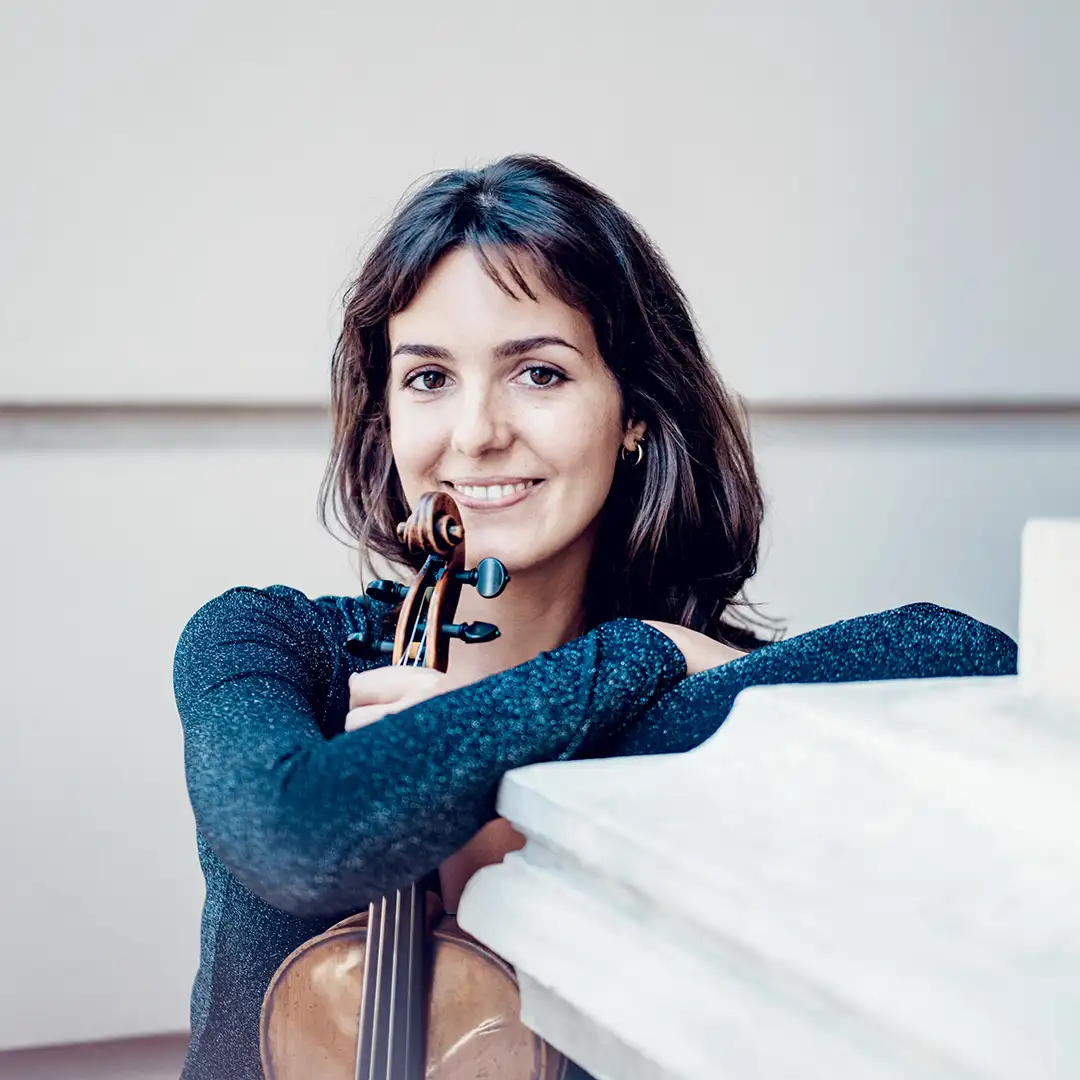Chiara Sannicandro