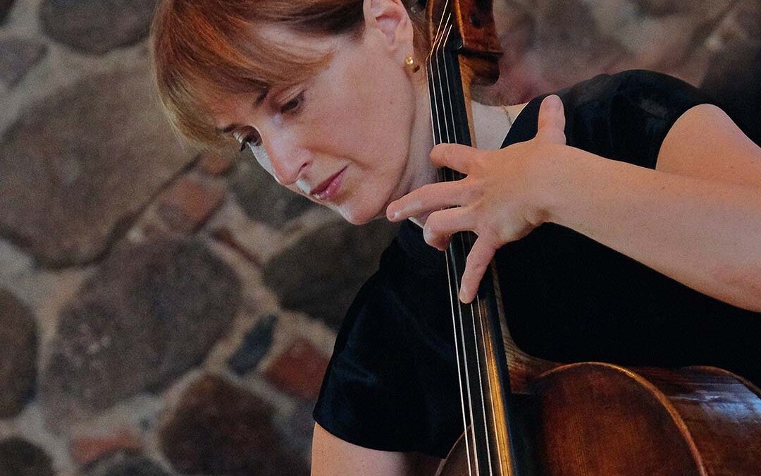 Giedrė Dirvanauskaitė