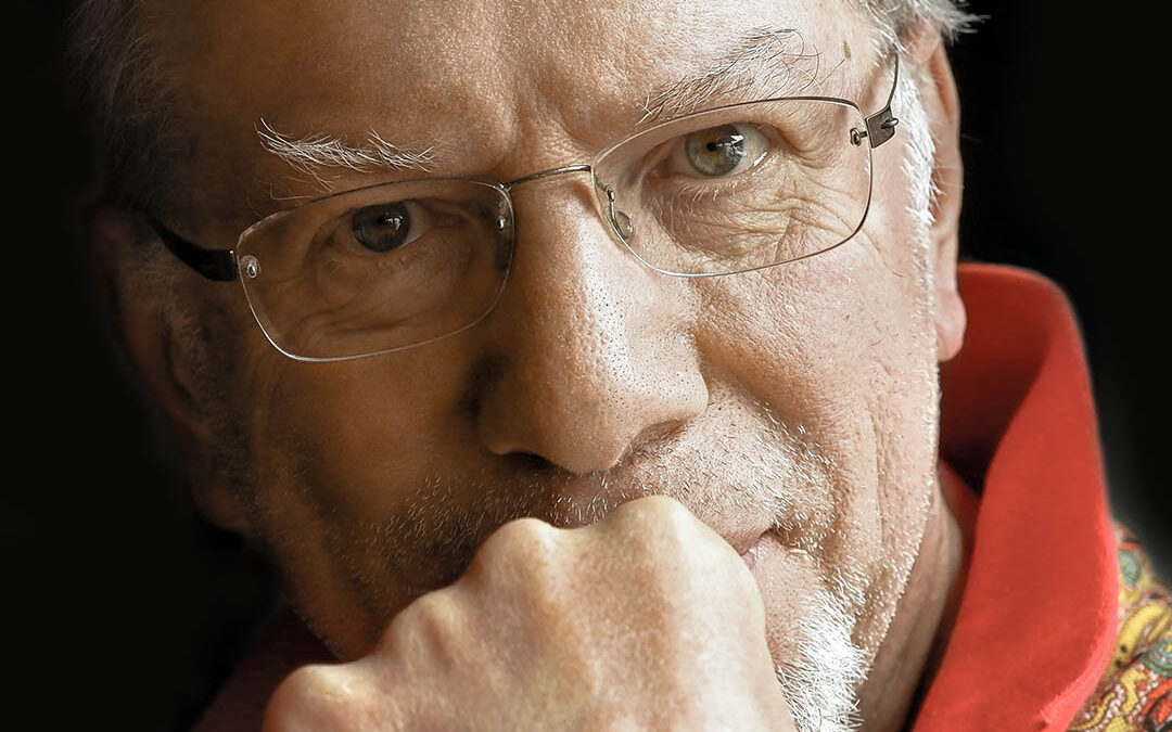 Gidon Kremer