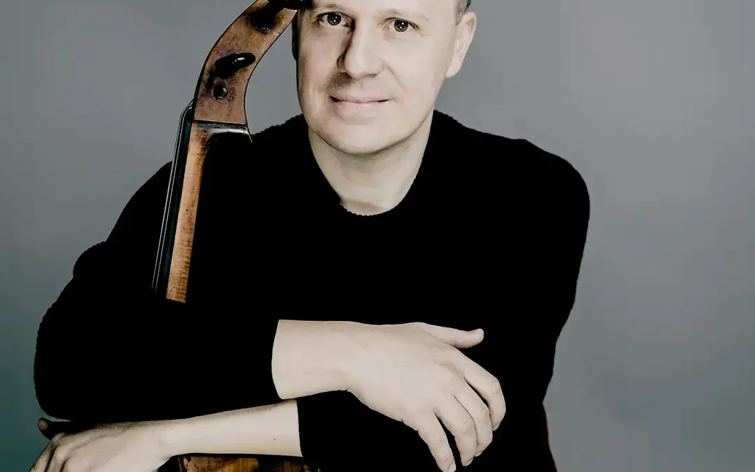 Giovanni Gnocchi