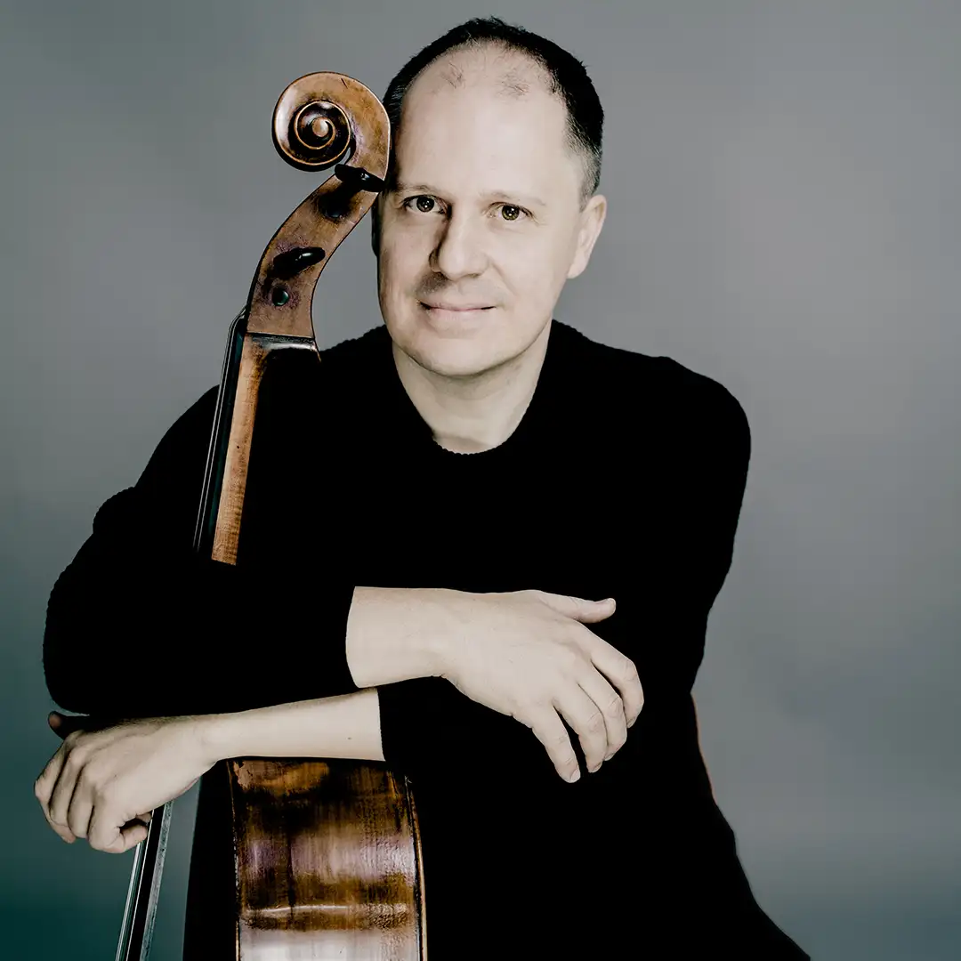 Giovanni Gnocchi