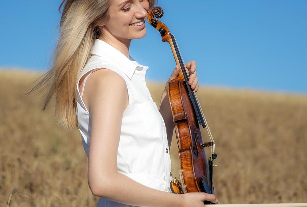 Giulia Rimonda
