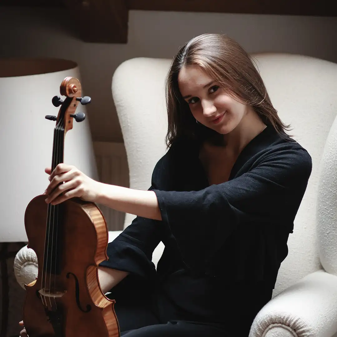 Maialen Lagos