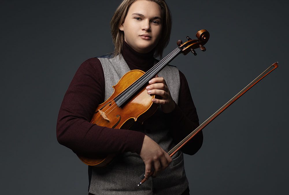 Ivan Udovičenko