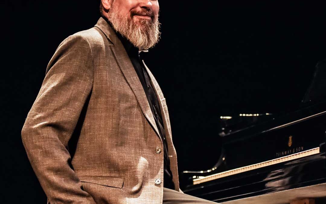 Ivo De Greef