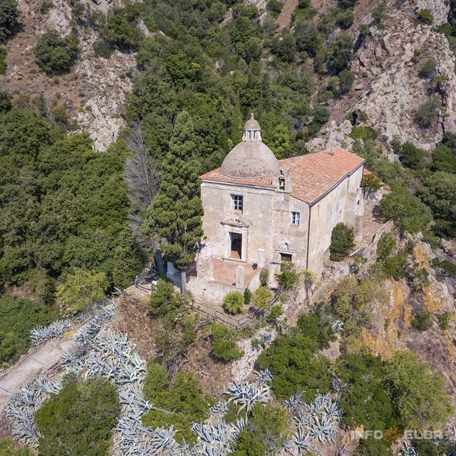 Un festival diffuso: luoghi inediti e ritrovati