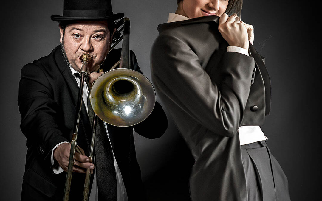 Ottolini, Yorke & Co.