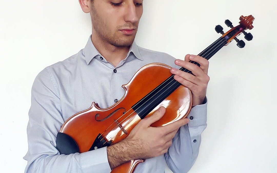 Fabio Morgione