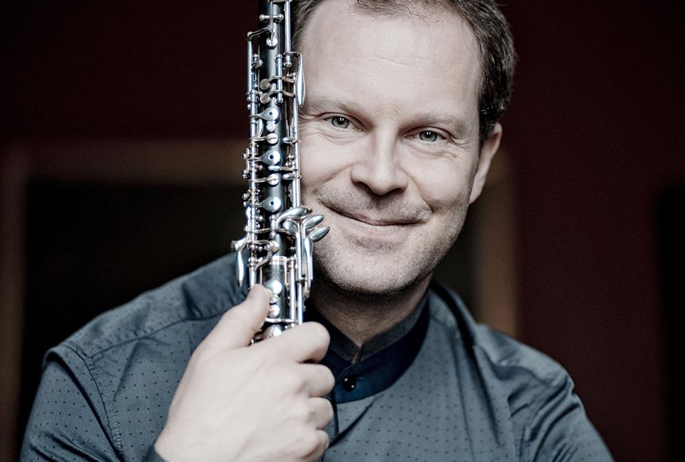 Alexei Ogrintchouk