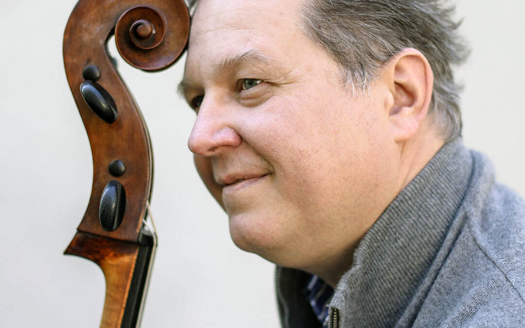 Orfeo Mandozzi