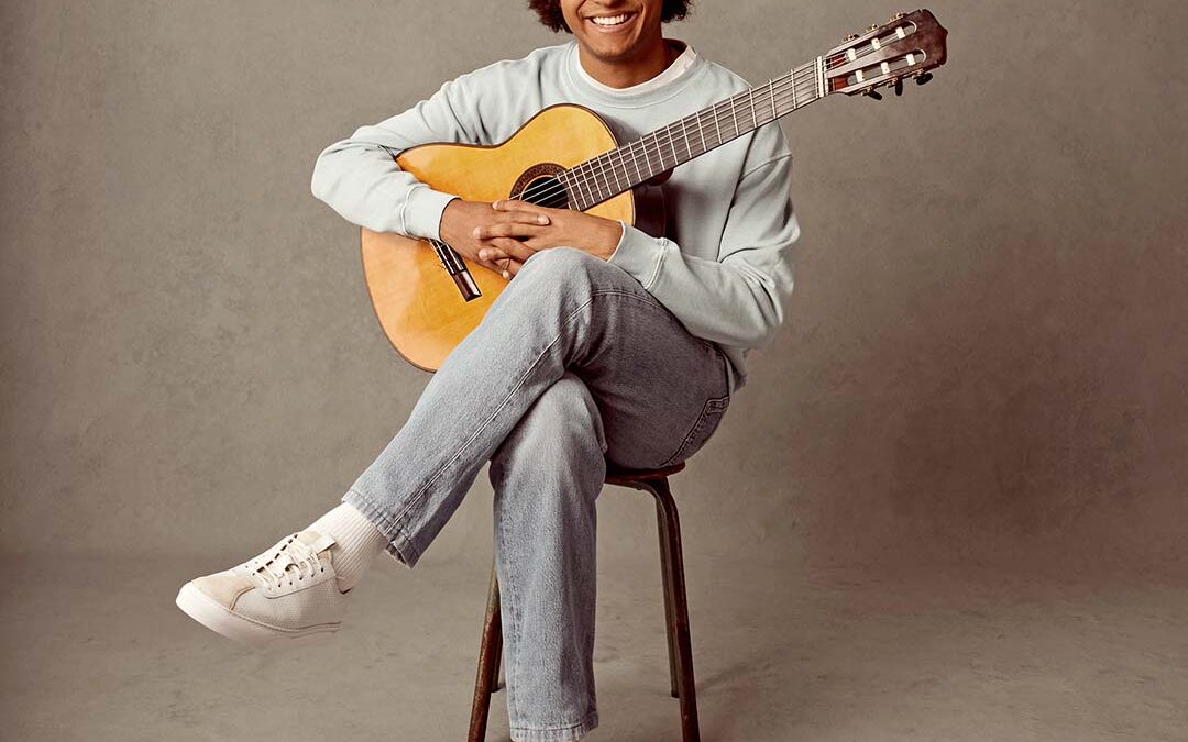 Plínio Fernandes