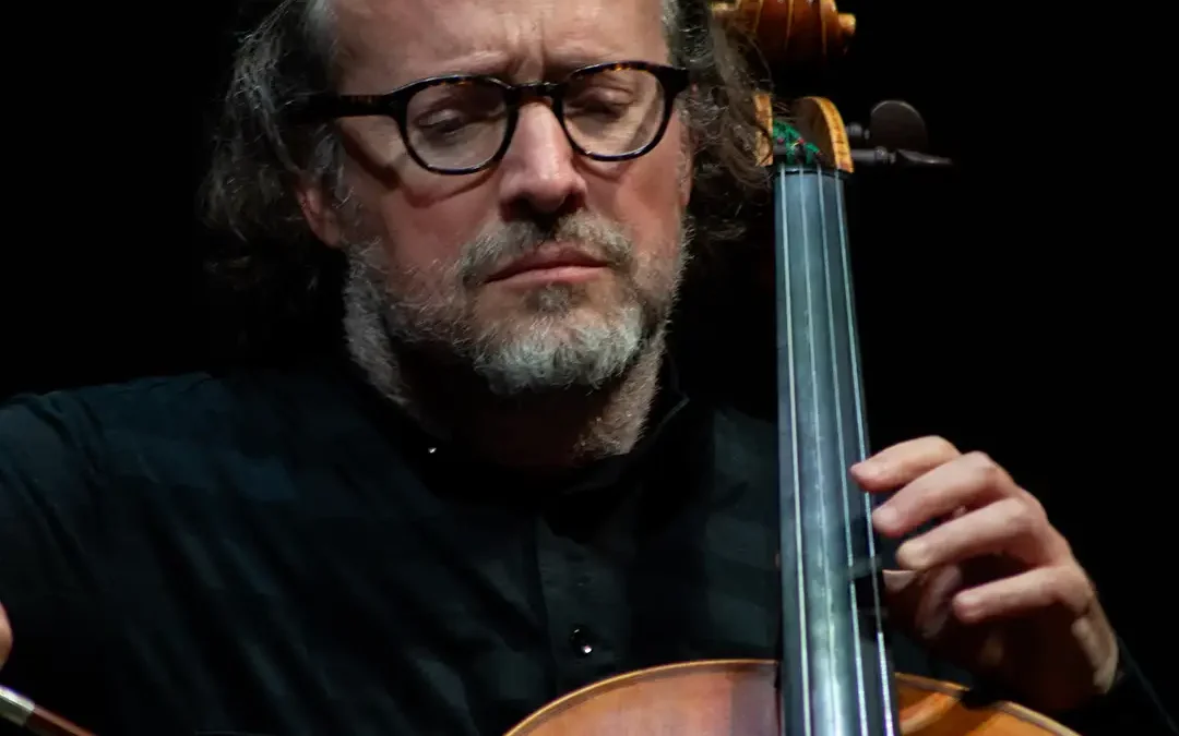 Raphael Bell