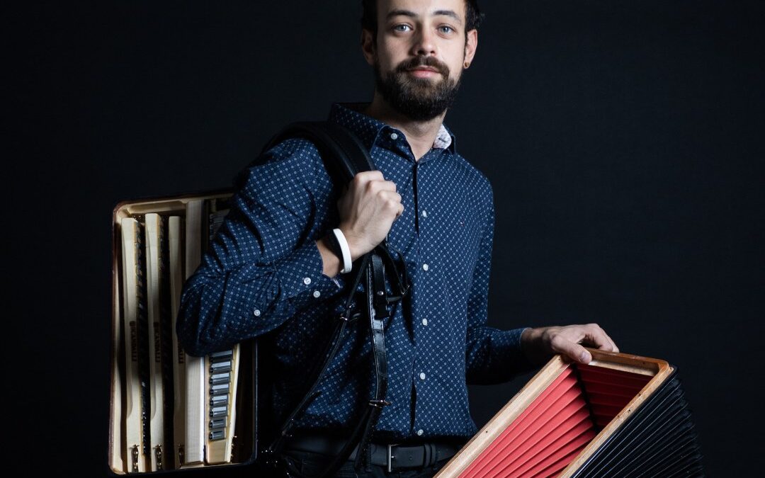 Samuele Telari