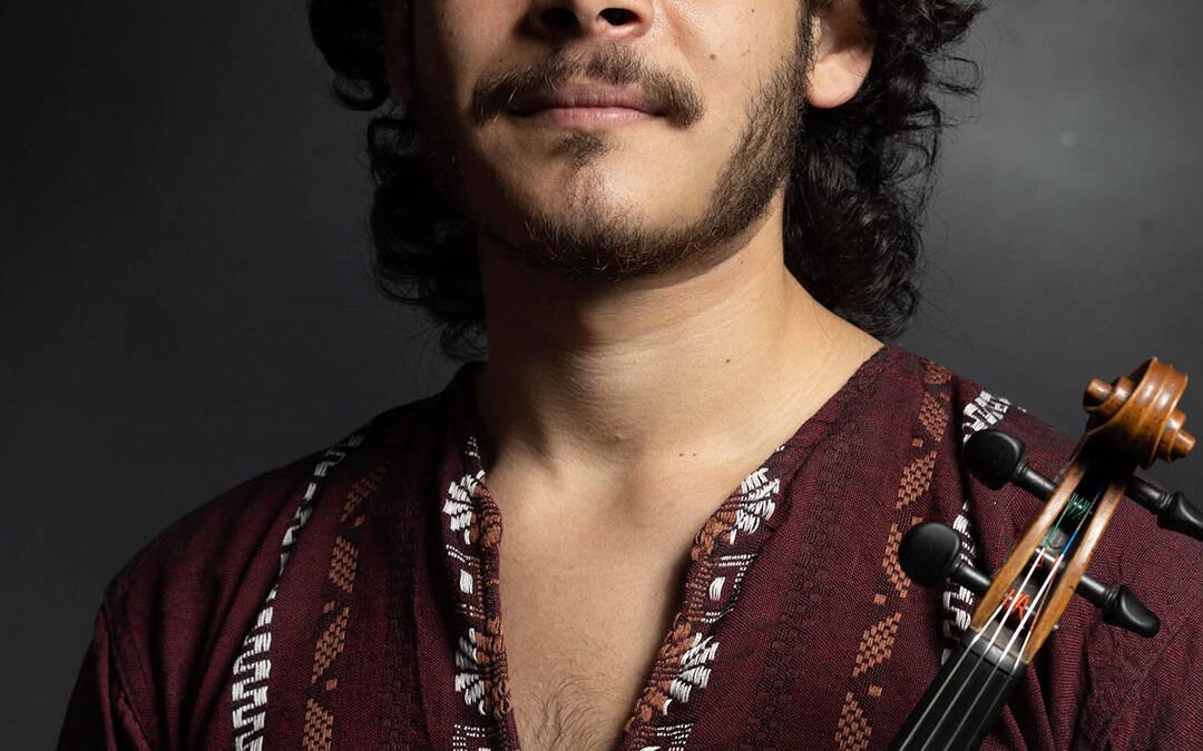 Vinícius Gomes De Oliveira Sousa