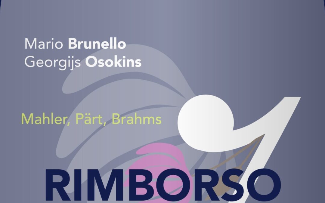 CONCERTO DEL 9 SETTEMBRE ANNULLATO: COME RICHIEDERE IL RIMBORSO