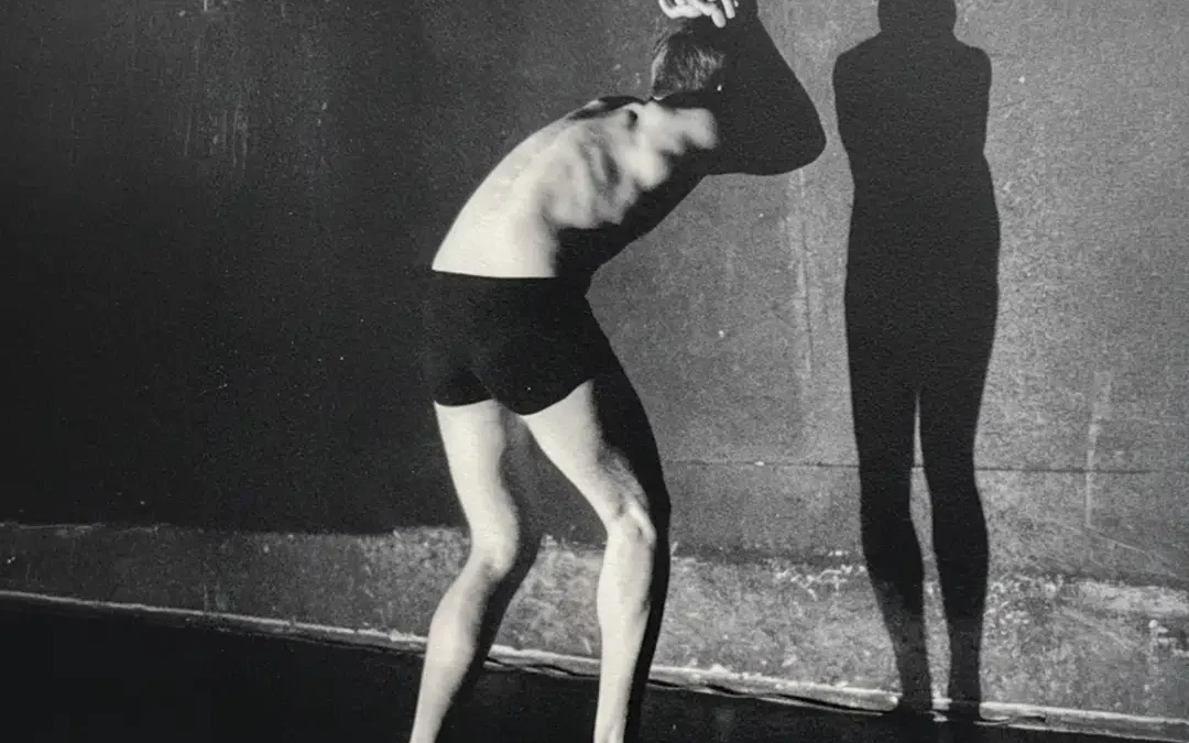 Una mostra fotografica in omaggio ai 30 anni del Festival