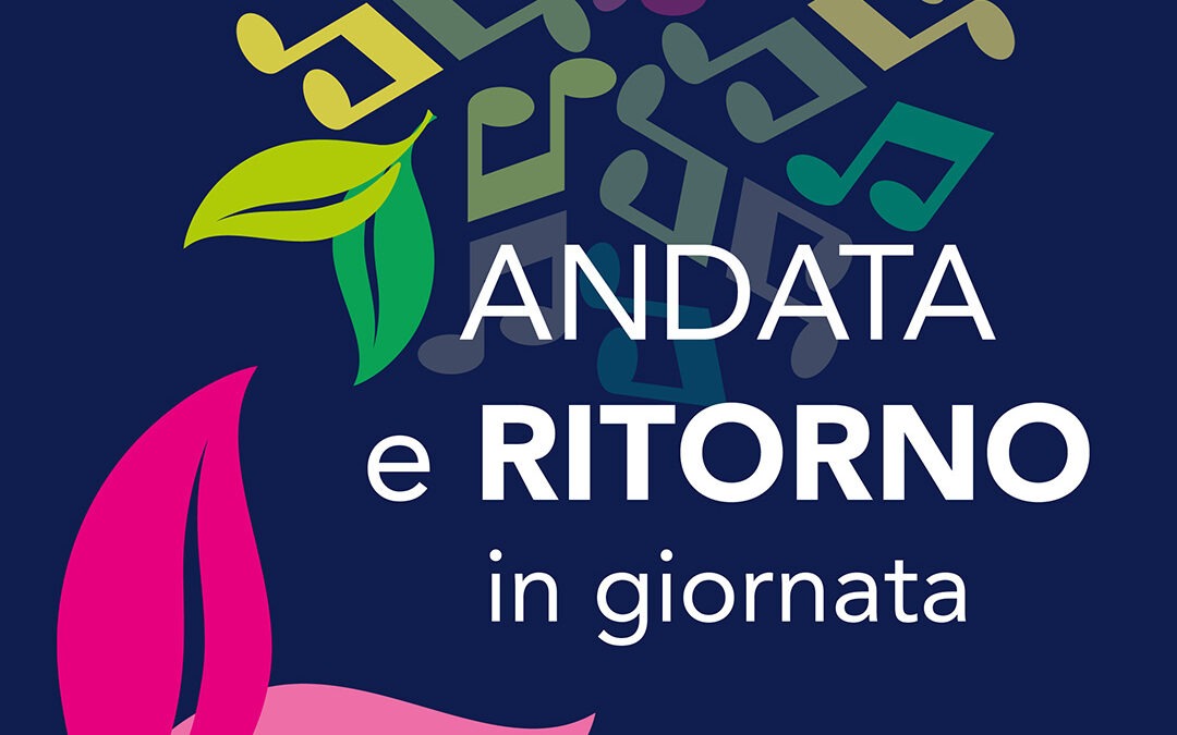 Elba Music in un giorno