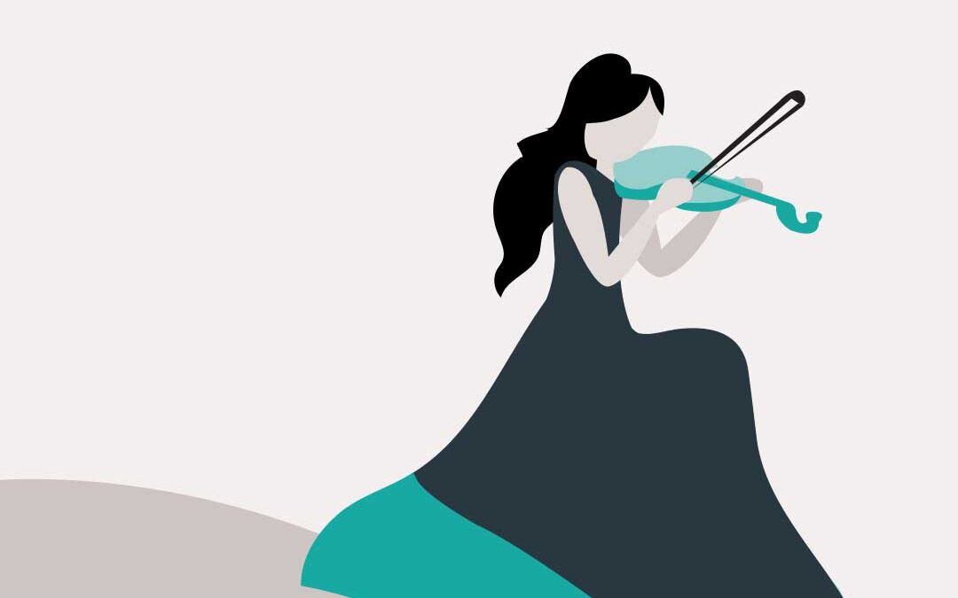 Domenica 8 settembre – ore 18.30