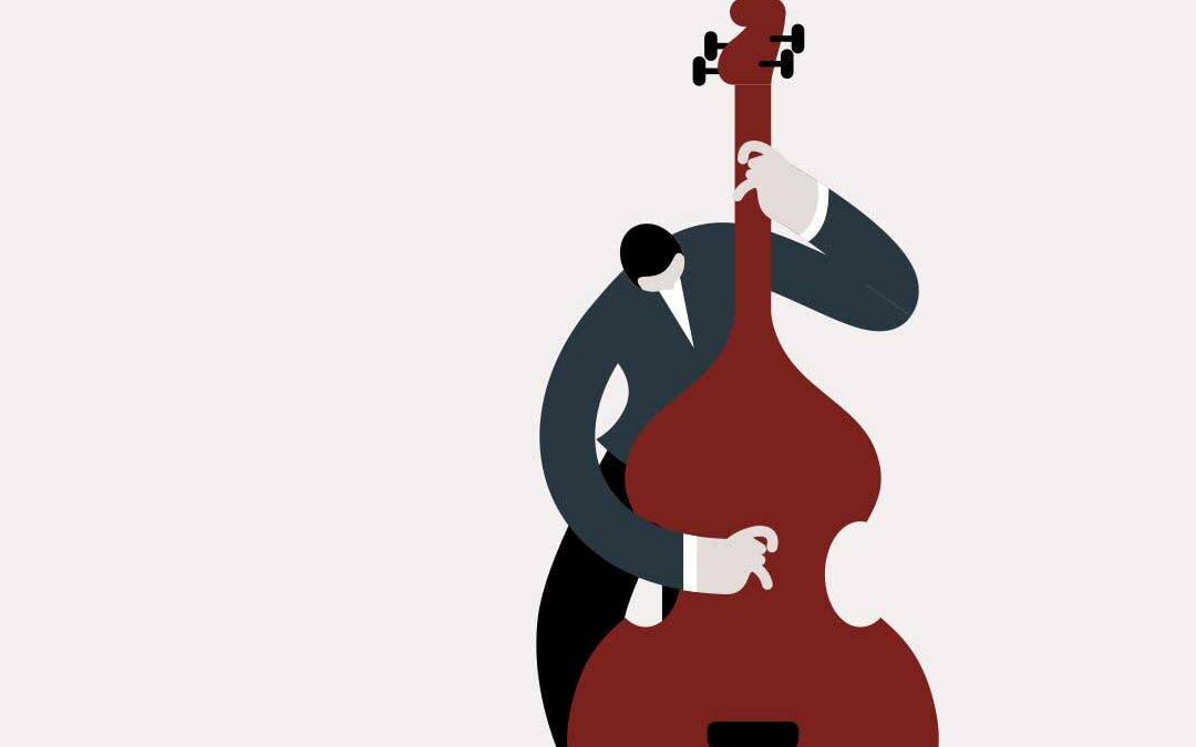 Lunedì 9 settembre – ore 18.30