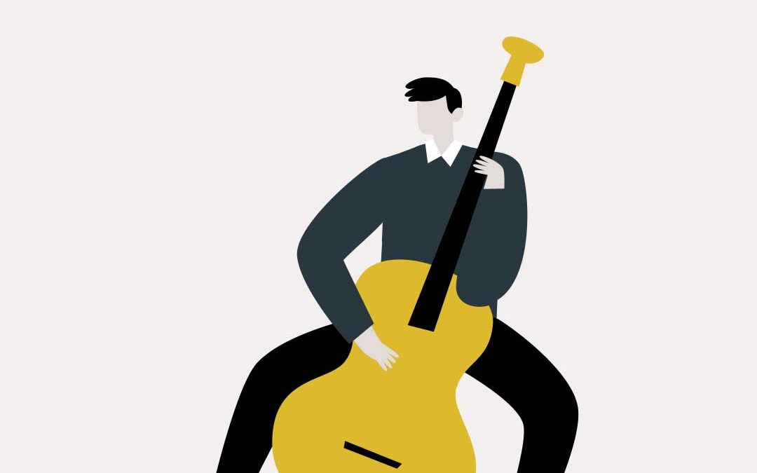 Tuesday, September 10 – 6.30 pm