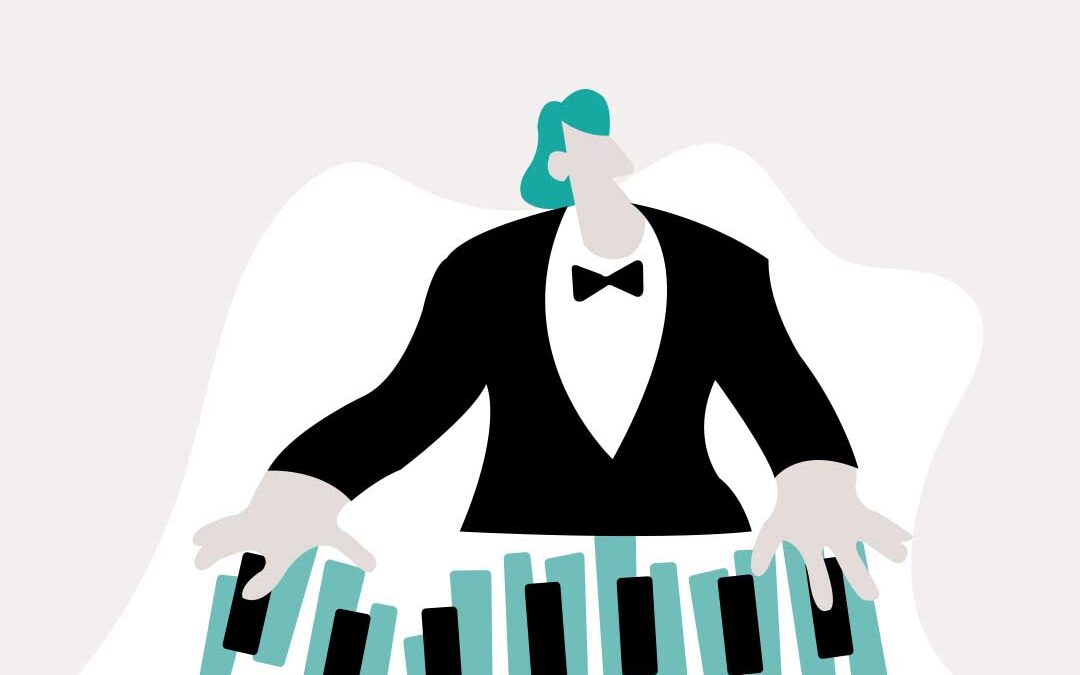 Wednesday, September 11 – 6.30 pm