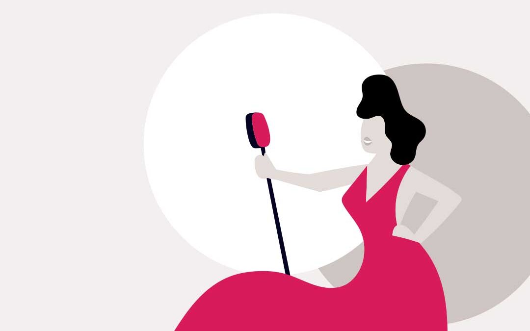 Giovedì 12 settembre – ore 21.30