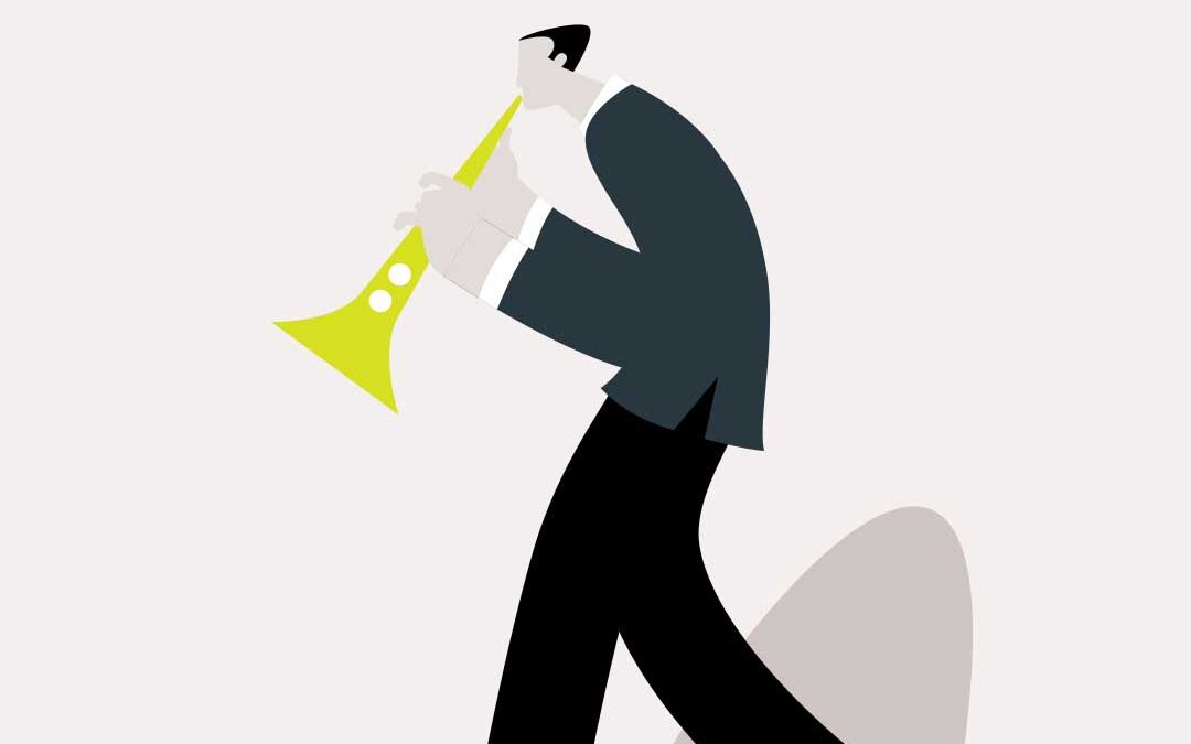 Venerdì 13 settembre – ore 18.30