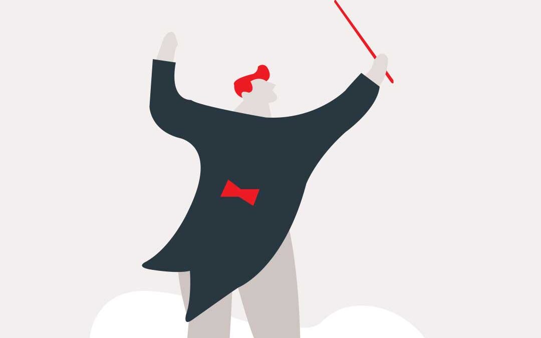 Sabato 14 settembre – ore 21.30